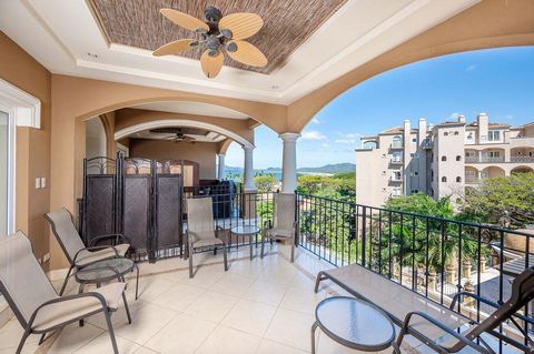 Boca Raca Unit #14 – Luxury Oceanfront Living with Exceptional Investment Potential Nestled on the prestigious sixth floor of a premier development in Playa Tamarindo, Costa Rica, Boca Raca Unit #14 offers an unparalleled blend of elegance, comfort, ...