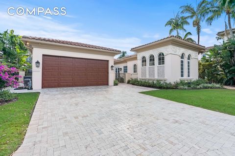 Welcome to 11216 Orange Hibiscus Lane, a meticulously updated and fully furnished residence with a NEW ROOF in the prestigious Old Palm Golf Club. This elegant home offers 4 bedrooms, 4 full bathrooms, and 2 half bathrooms within 3,735 square feet of...