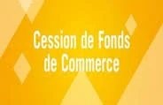 Cession de fonds de commerce Bel emplacement Paris 5° - Quartier résidentiel et de bureaux - Boulevard Saint-Marcel. Petit restaurant de 30m2 avec cuisine avec extraction et arrière cuisine. Sanitaire, Bar, salle d'environ 23 couverts - Terrasse exté...