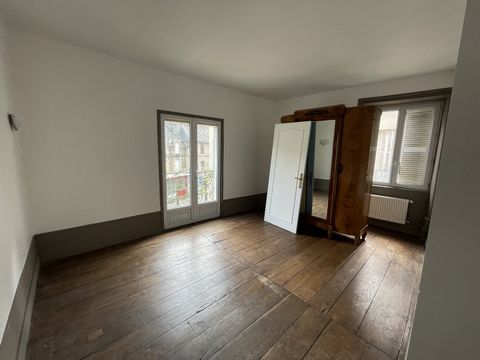 photo no. 5
