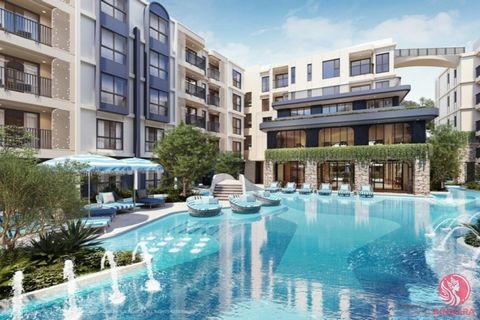 Discover an exclusive low-rise condominium just 100 meters from Rawai Beach, developed by a reputable developer in one of Phuket’s prime locations. Blending coastal charm with modern elegance, this project offers a serene retreat with access to both ...