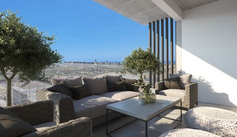 Luxurious 2-Bedroom Apartment with Parking in Germasogeia Experience the epitome of elegance in this stunning 84 sq.m. apartment located on the 1st floor in Germasogeia. Offered for sale by Century 21 Cyprus, this residence promises a luxurious lifes...