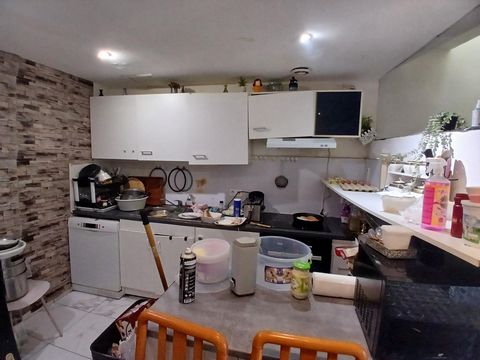 photo no. 1