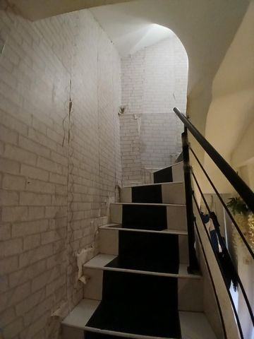 photo no. 2