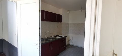 photo no. 10