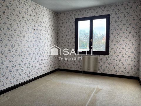 photo no. 6