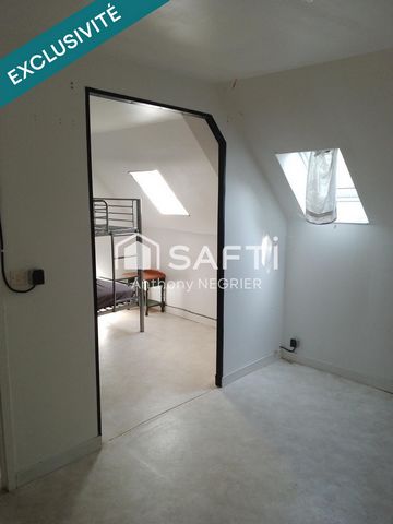 photo no. 4
