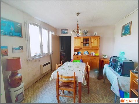 photo no. 6