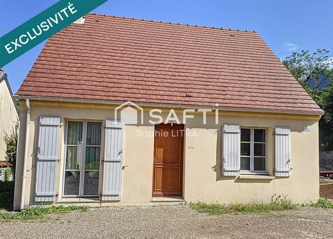 VENDUE LOUEE produit rare en cadre urbain qui offre accessibilité cœur vieille ville et repos avec vue sur parcelles cultivées ( potager et agrément, non constructible) pavillon sous décennale avec une distribution fonctionnelle : avec le coin cuisin...