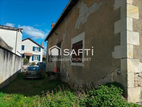 photo no. 2