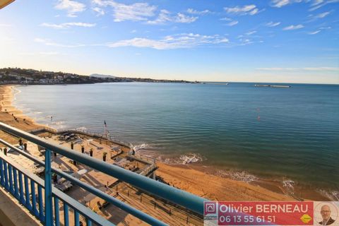 Vous rêvez d'une croisière avec vue mer sur la baie de St Jean de Luz ? La vue est imprenable, les jeux de lumières époustouflants. Montez à bord de ce 