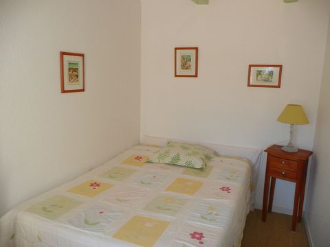 photo no. 26