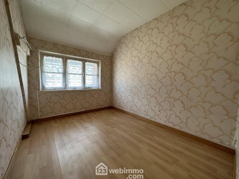 photo no. 12