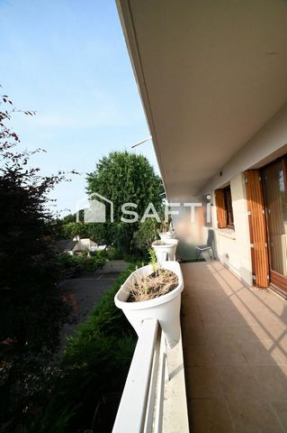 photo no. 2