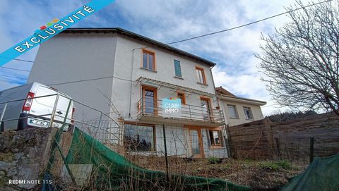 photo no. 2
