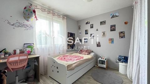photo no. 4