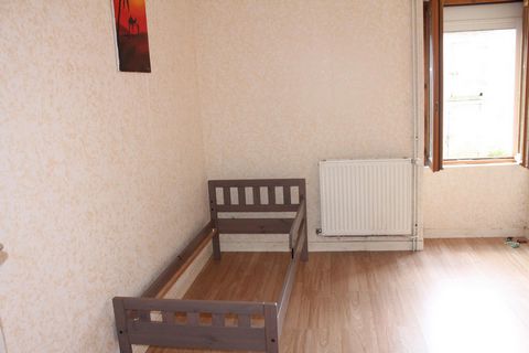 photo no. 5