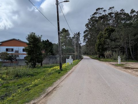 Urbanisierbares rustikales Land in der Serra da Boa Viagem. Wir bieten eine einzigartige Gelegenheit, ein rustikales, urbanisierbares Grundstück im malerischen Dorf Serra zu erwerben, das sich in der atemberaubenden Serra da Boa Viagem in der Stadt F...