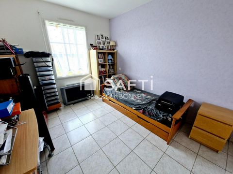 photo no. 4