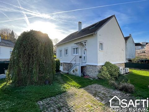 Très belles prestations à Valenton "chateau de la tourelle"