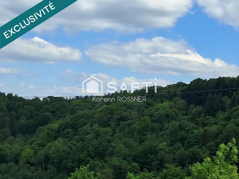 FEUILLE BLANCHE POUR AMOUREUX DE LA NATURE