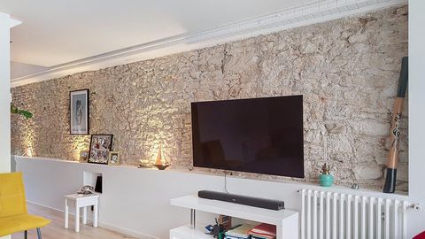 Maison de Ville de Charme avec Jardin à Castres – Aux Portes de l'Écusson