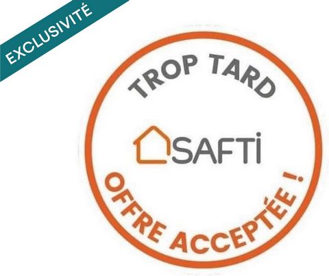 La Vienne : j'adore ! Prix Imbattable !!!