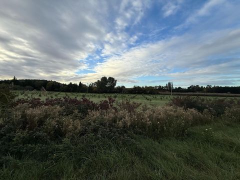 VISAN 84820, Enclave des Papes