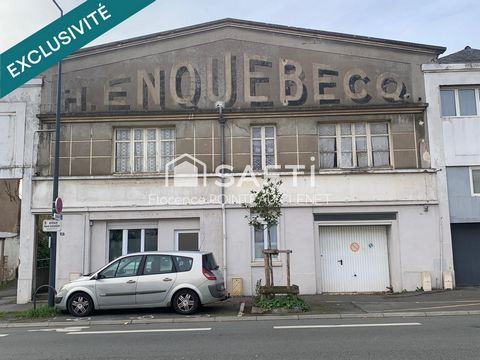 ALERTE INVESTISSEURS