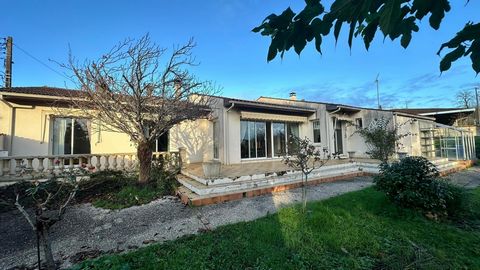 Quartier de l'Abbaye ,4 minutes à pied du marché de la gare