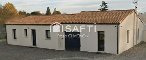 Pas de travaux à envisager