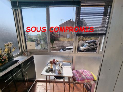 Charmante maison de village avec grand garage et petite cour intérieure  un vrai coup de cur à personnaliser