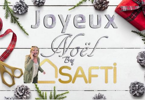 MAISON DE VILLAGE A RENOVER