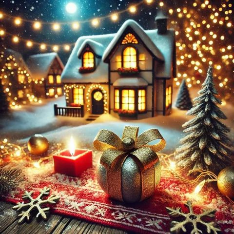 Maison de Ville 129m2