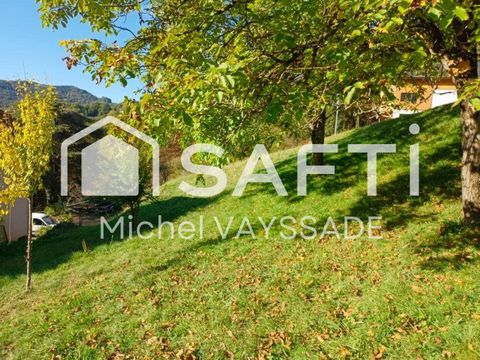 En exclusivité chez SAFTI ALBERTVILLE