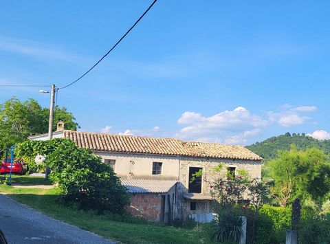 Location: Istarska županija, Buzet, Buzet. Buzet is located in the very north of Istria, near the border with Slovenia. Today, Buzet is widely known as the 'City of Truffles' because the forests along the Mirna River are particularly rich in this div...
