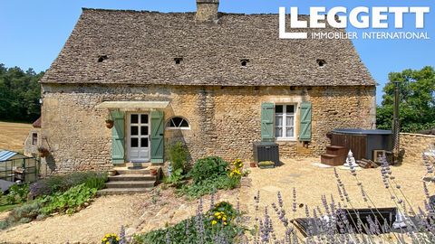 A26786GYK24 - Charming old farmhouse complete with huge barn, courtyard and second guest house ideal for friends or holiday letting. The main house is full of original features and offers large, bright living spaces. The open plan design of the livin...