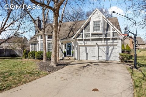Welcome Home! This amazing two story home is ready for a new owner located in a award winning school district. Almost everything in this home has been updated with new paint throughout, new flooring on the entire second level, new carpet in the great...