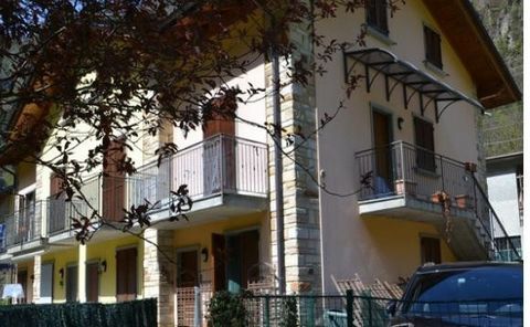 Lot 1: Property within a residential holiday complex consisting of an apartment and its appurtenances (cellar - garage - outdoor parking space). Free Base price Euro 145.539,00. Mixed synchthon sale 27/09/2022 at 11:00. Court of Milan Fall. No 358/20...