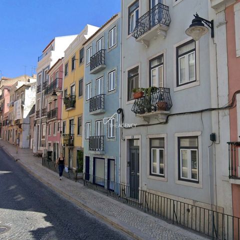 Located in Lisboa. Discover the allure of Estrela, a captivating neighbourhood nestled in the heart of Lisbon, Portugal. Renowned for its rich history, enchanting streets, and prime city-centre positioning, Estrela offers a unique blend of tradition ...