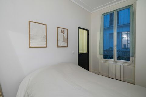 photo no. 1