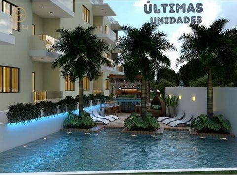 Our vision is that our clients will enjoy the living environment and the neighborhood in maximum comfort. All this while considering the environment and the natural view of the project location. Our living complexes including a swimming pool Gym an e...