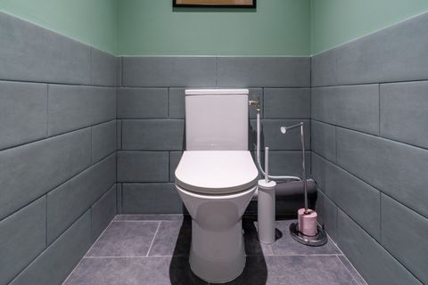 photo no. 7
