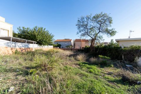 Urban plot located in the beautiful town of Creixell, in the area of Rincón del Cesar, ideal to build your dream house, quiet and inhabited area, we explain what possibilities you have for construction! Land of 427 m2, rectangular in shape with a faç...
