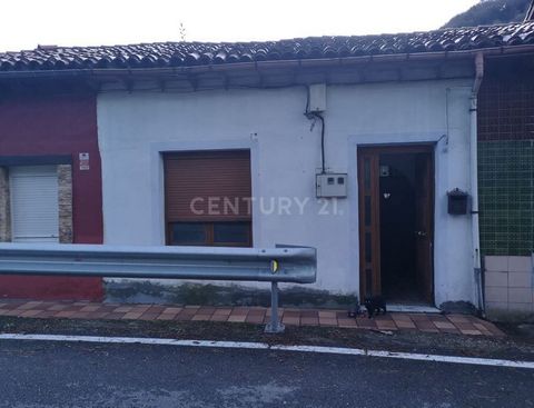 Do you want to buy a 2-bedroom apartment in Mieres del Camino of 72 square meters? Excellent opportunity to acquire this residential apartment with an area of 72 m² well distributed in 2 bedrooms 1 bathroom located in the town of Mieres del Camino, p...