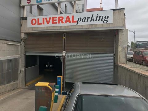 ¿Quieres comprar una plaza de parking en Manises? Gran oportunidad de adquirir en propiedad esta plaza de garaje ubicada en la localidad de Manises, provincia de Valencia. Dispone de buenos accesos, maniobrabilidad y está bien comunicada, se trata de...