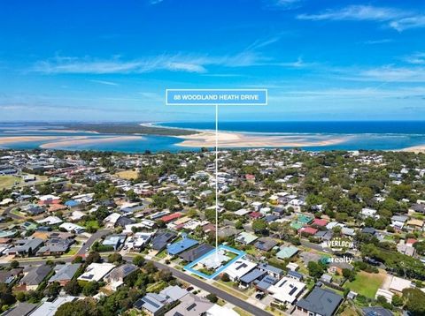 This sale is being facilitated by transparent negotiation. The property can sell to any qualified buyer at any time. Current Highest offer $950,000 with 1 qualified buyer. Please contact Leo Edwards immediately to avoid missing out. This property is ...
