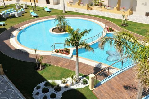 Pleasant apartment s 1 at residence les dunes for sale Pleasant apartment s 1 at residence les dunes for sale
