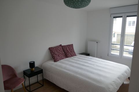 photo no. 2