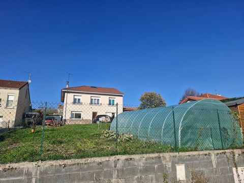 photo no. 1